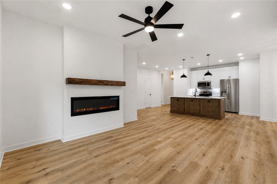 Coulter Sub Bvv - Residential