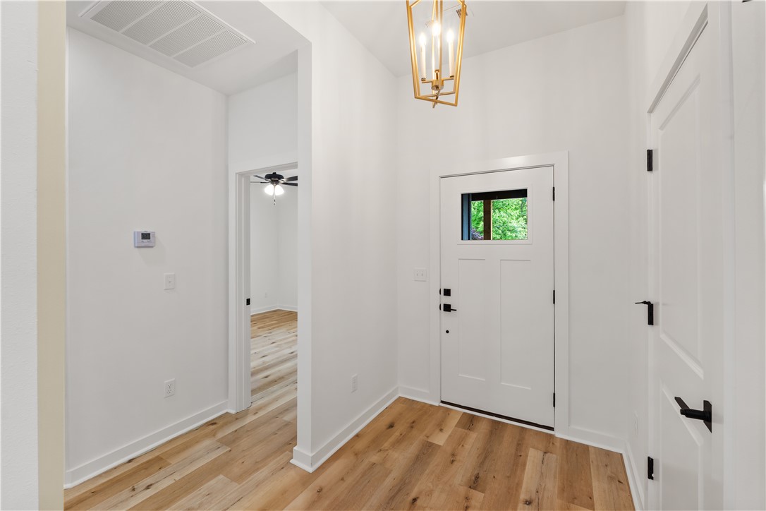 Coulter Sub Bvv - Residential