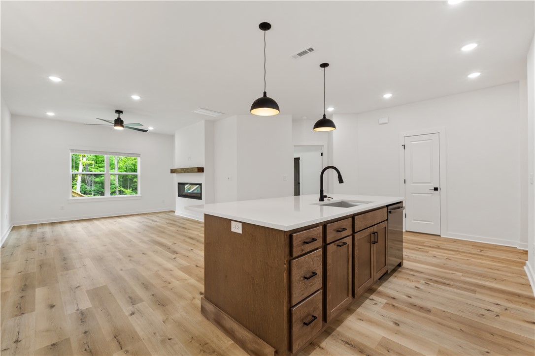 Coulter Sub Bvv - Residential