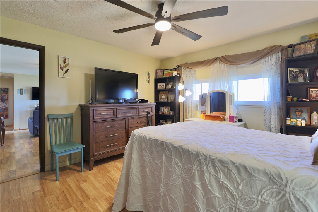 30-14-30 - Residential