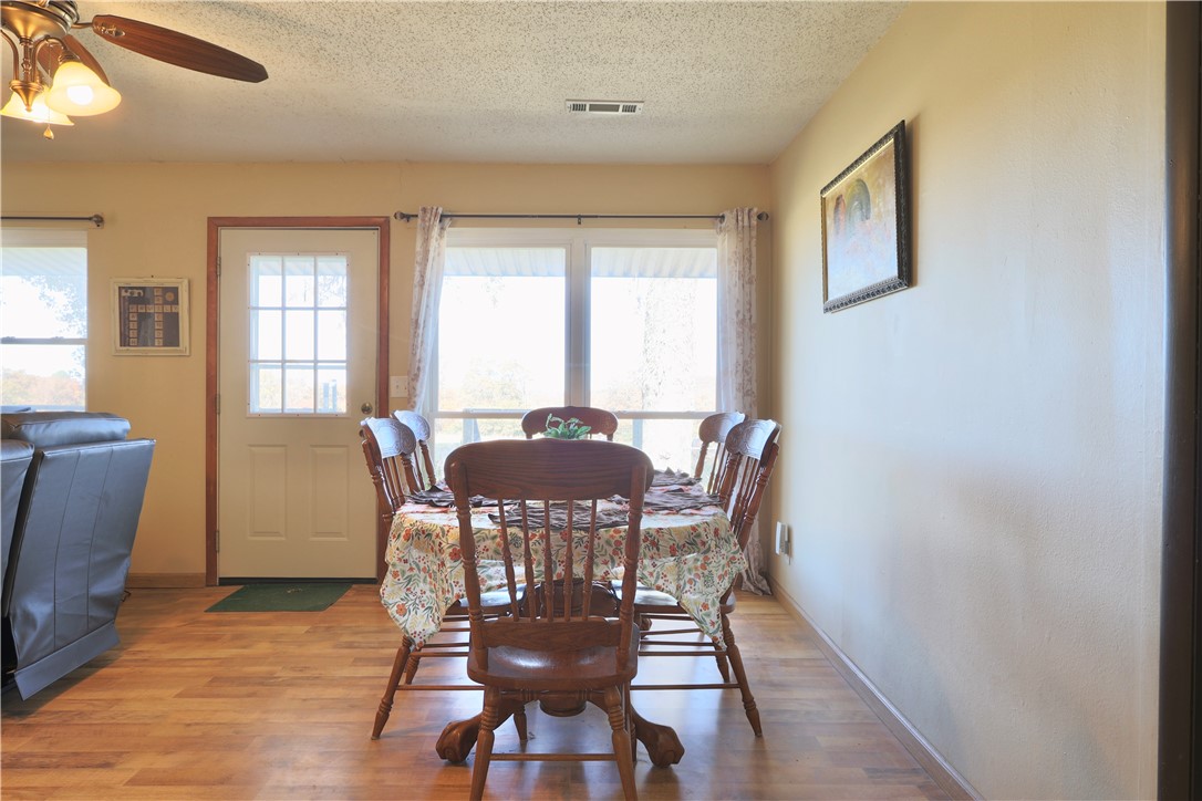 30-14-30 - Residential