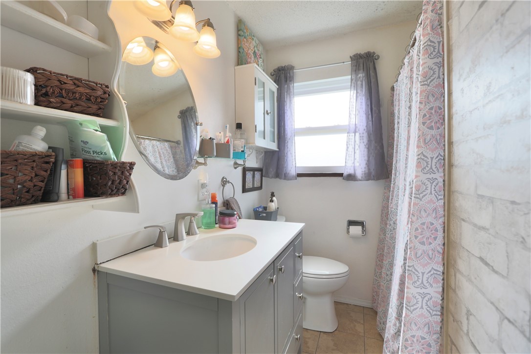 30-14-30 - Residential