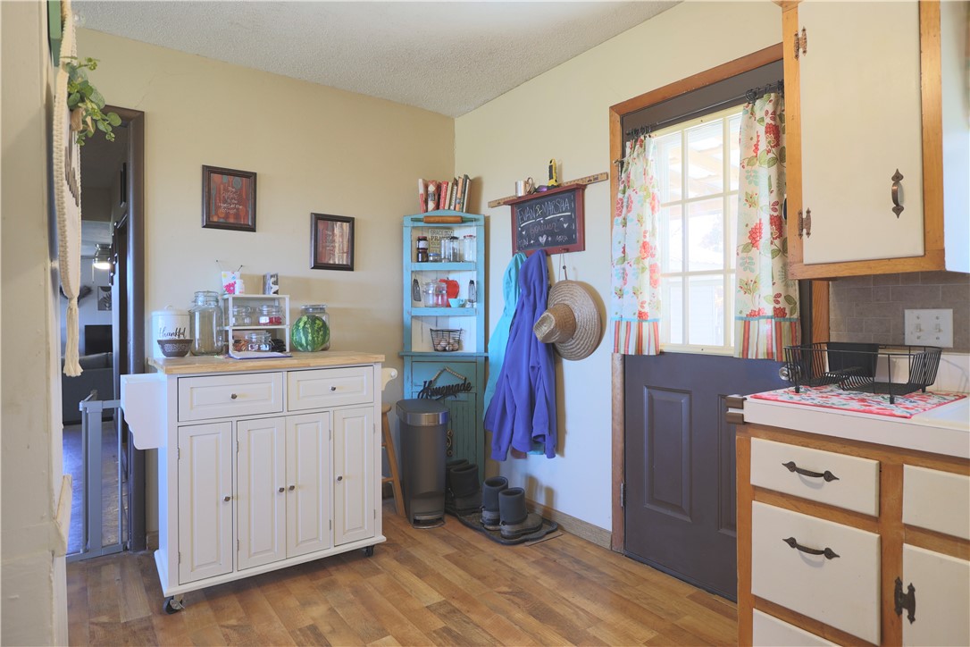 30-14-30 - Residential