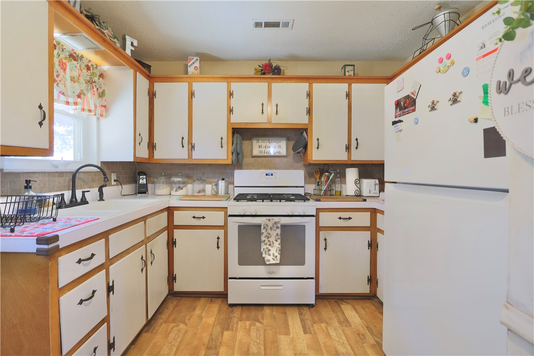 30-14-30 - Residential