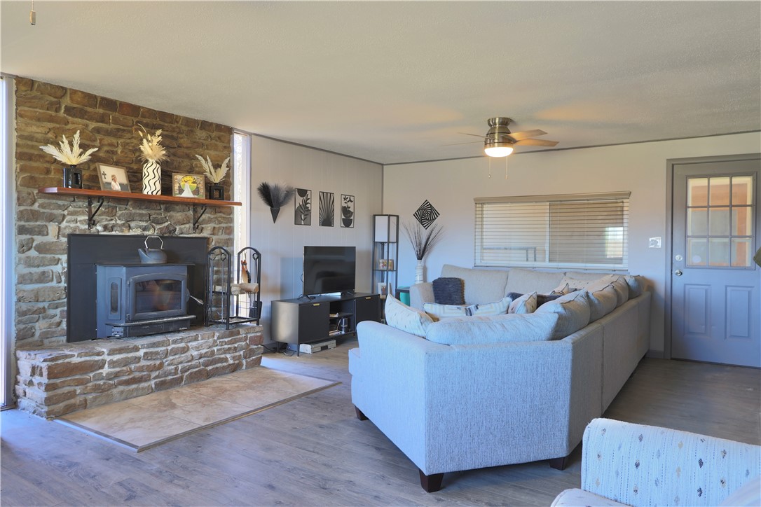 30-14-30 - Residential