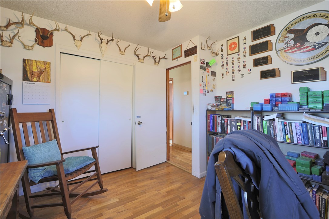 30-14-30 - Residential