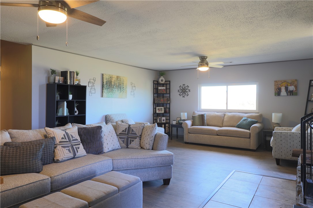 30-14-30 - Residential