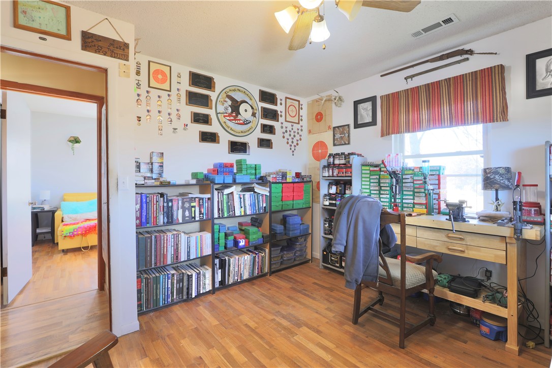 30-14-30 - Residential