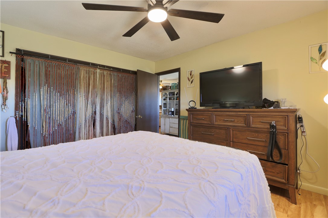 30-14-30 - Residential