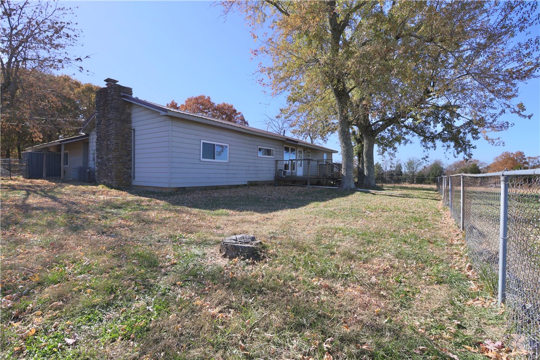 30-14-30 - Residential