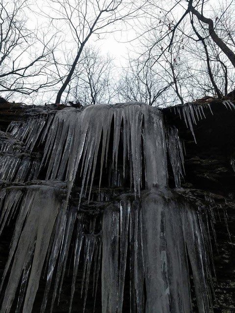 30-14-30 - Residential