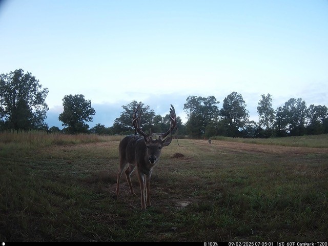 30-14-30 - Residential