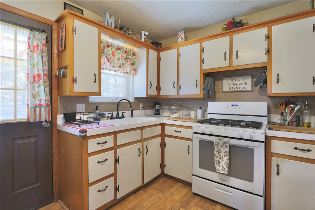 30-14-30 - Residential