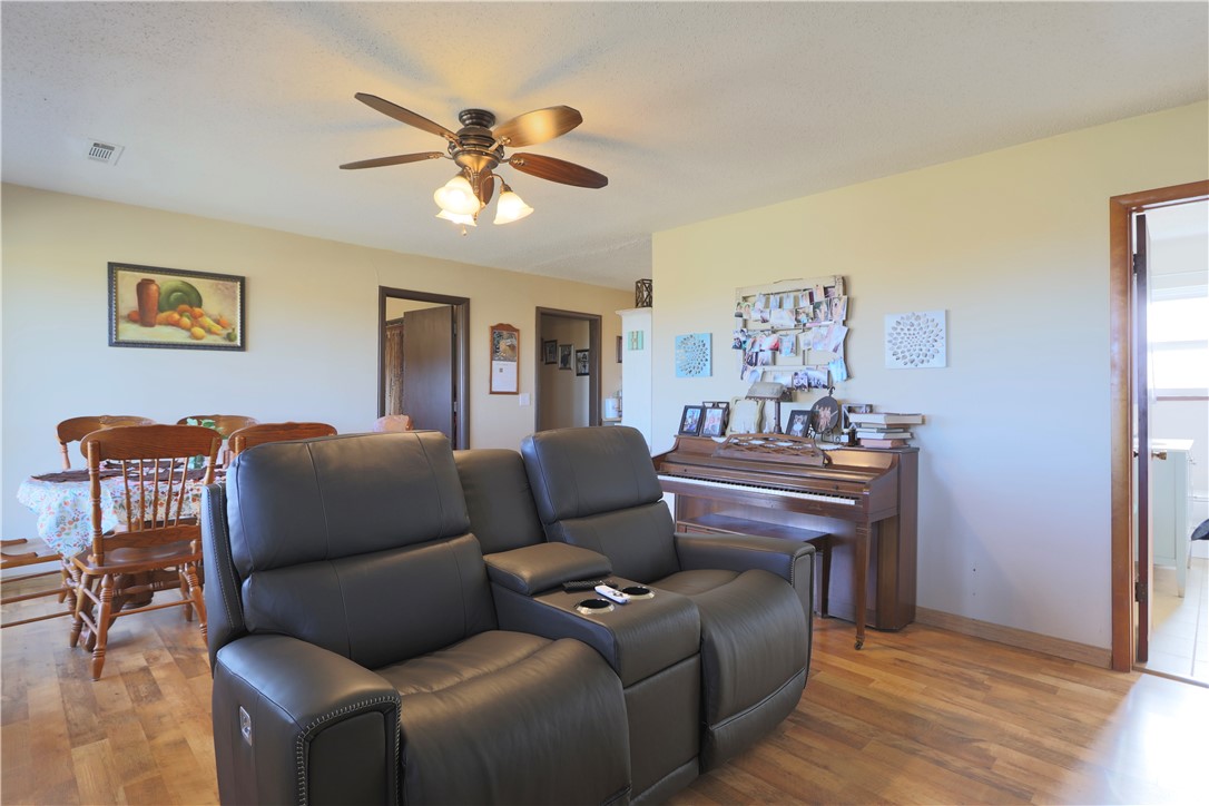 30-14-30 - Residential