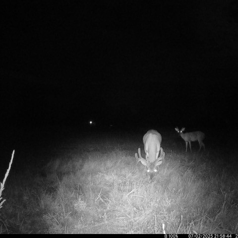 30-14-30 - Residential