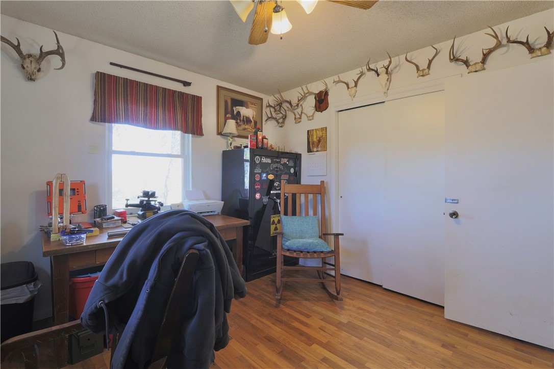 30-14-30 - Residential