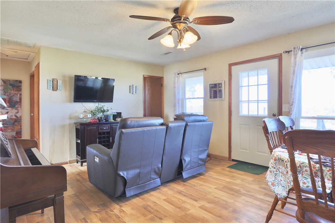 30-14-30 - Residential