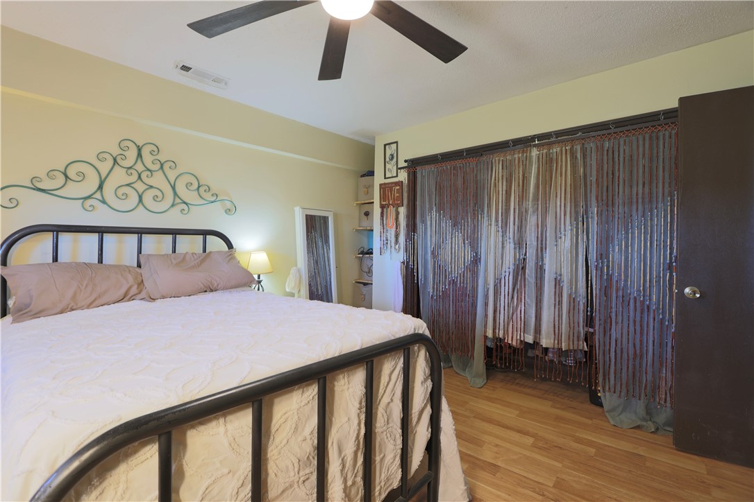 30-14-30 - Residential