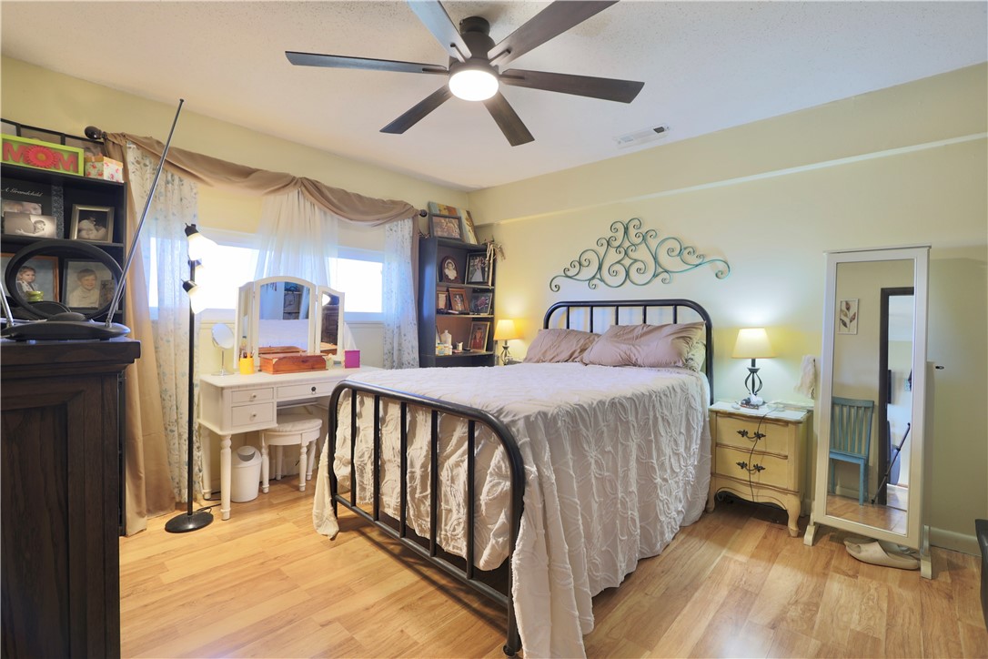 30-14-30 - Residential