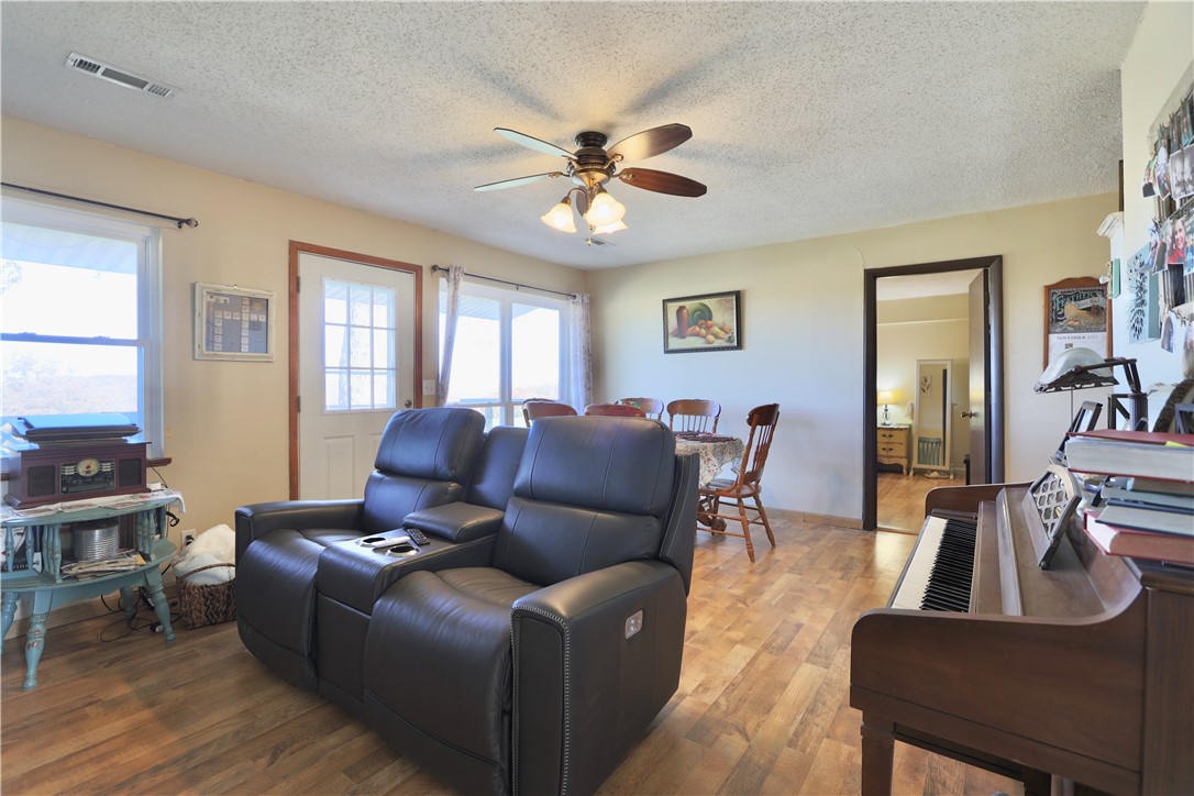 30-14-30 - Residential