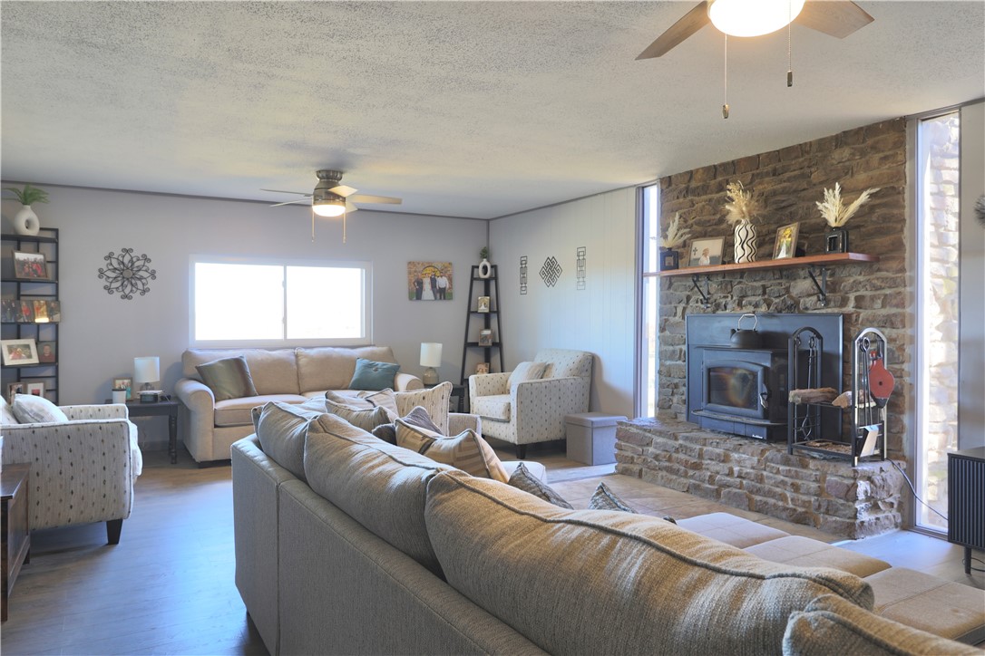 30-14-30 - Residential