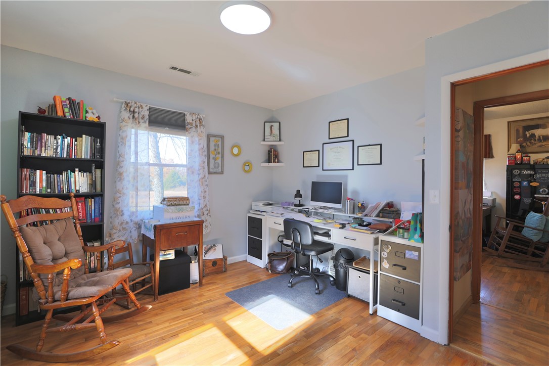 30-14-30 - Residential