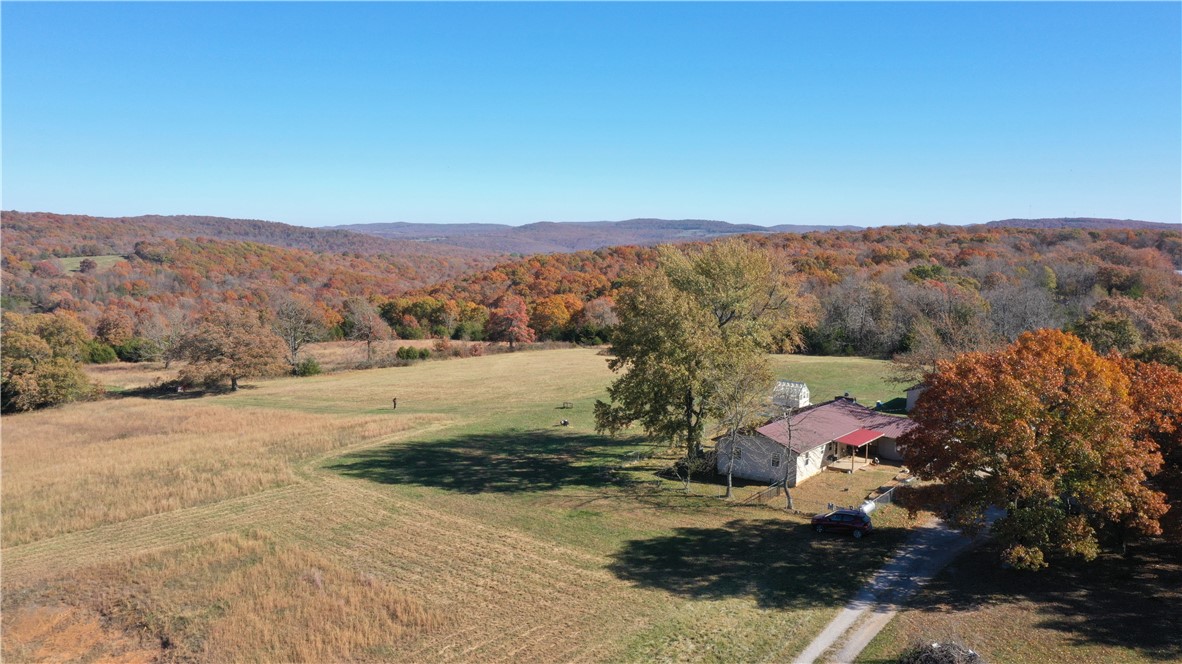 30-14-30 - Residential