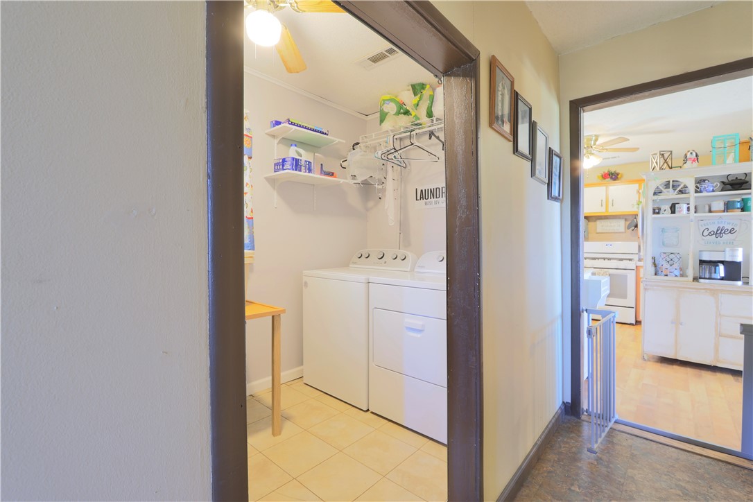 30-14-30 - Residential