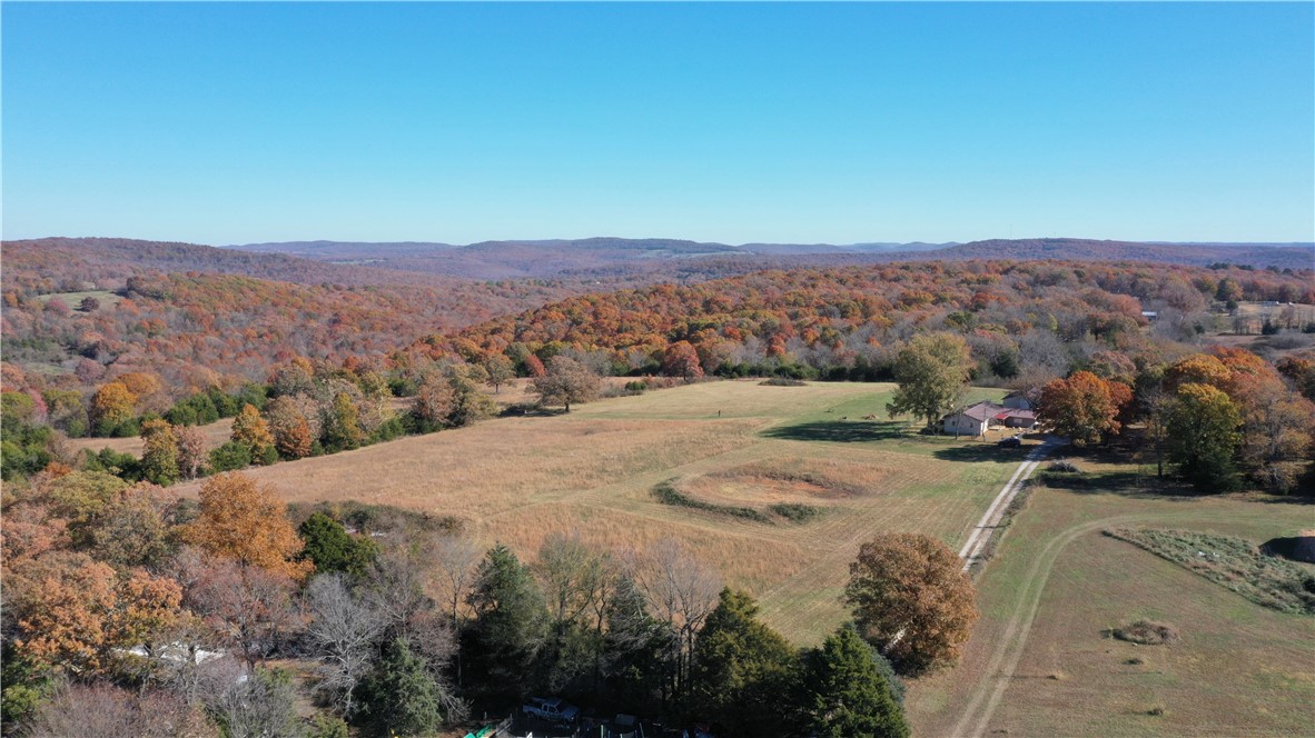 30-14-30 - Residential