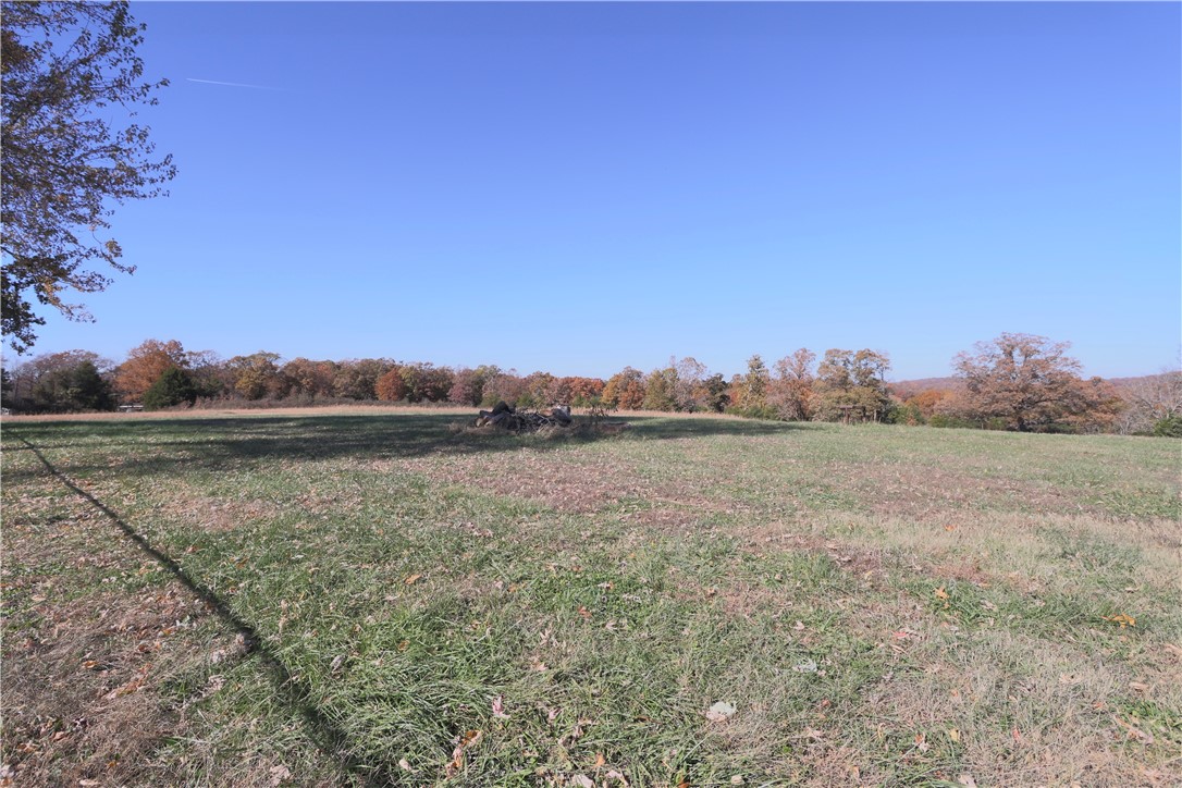 30-14-30 - Residential