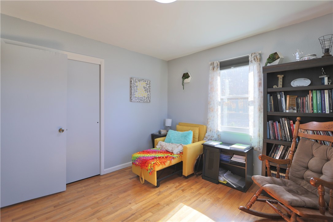 30-14-30 - Residential