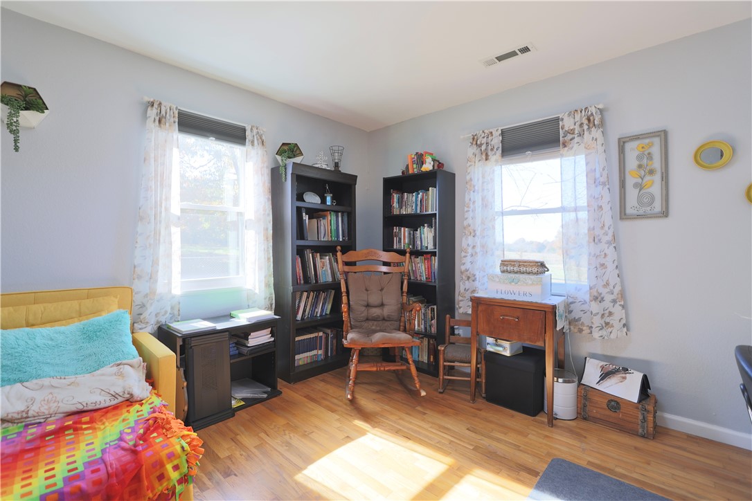 30-14-30 - Residential