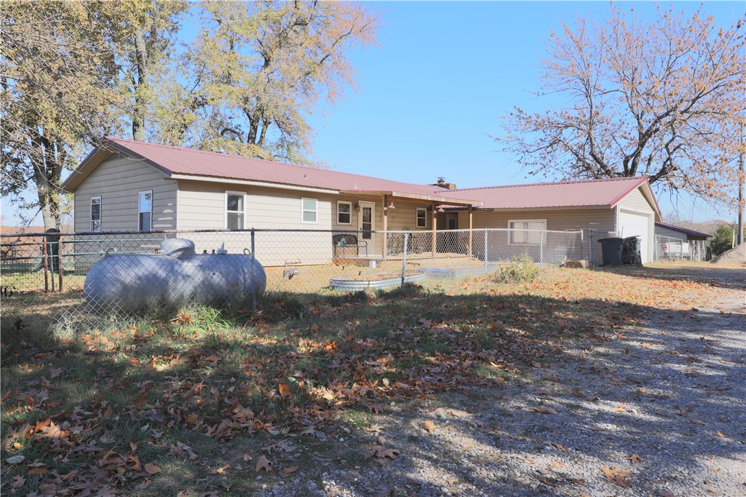 30-14-30 - Residential