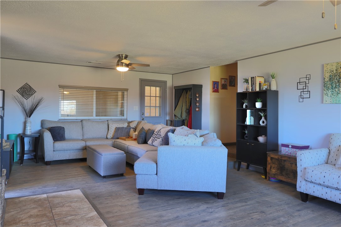 30-14-30 - Residential