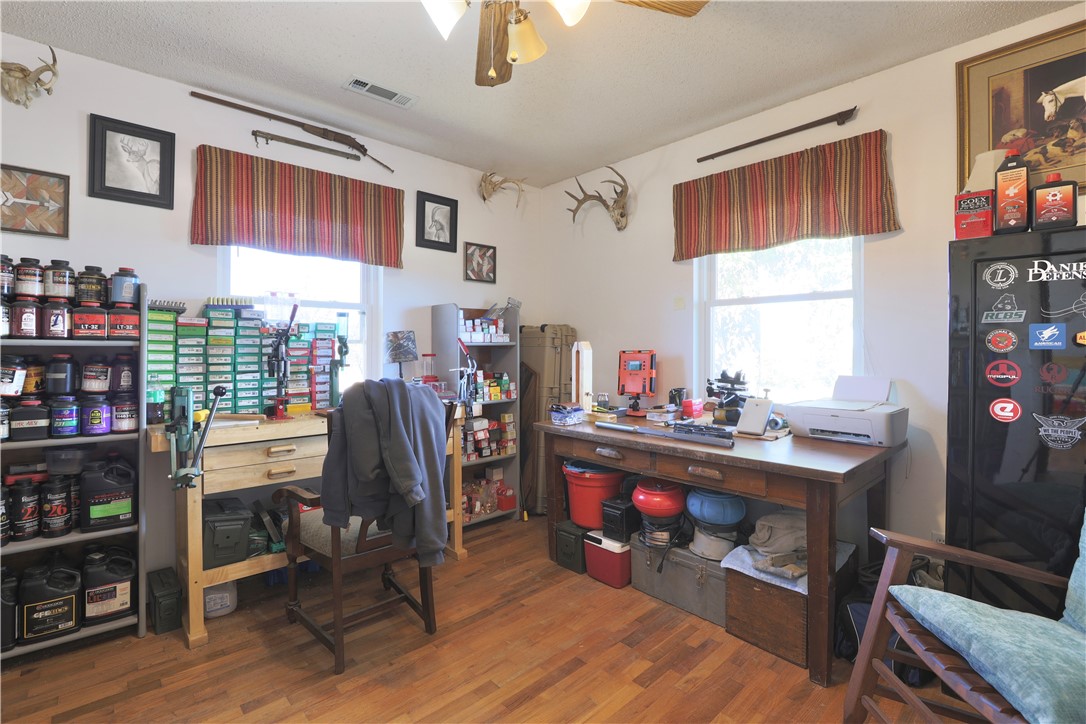 30-14-30 - Residential