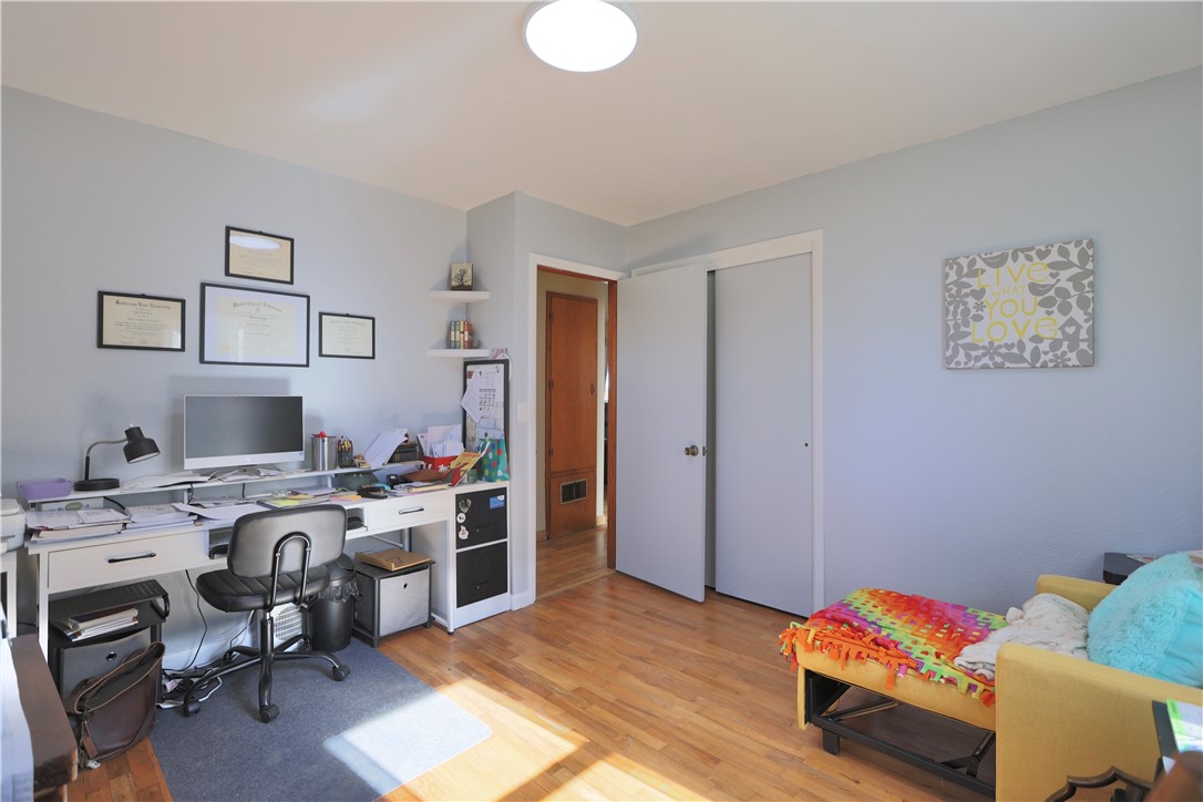 30-14-30 - Residential