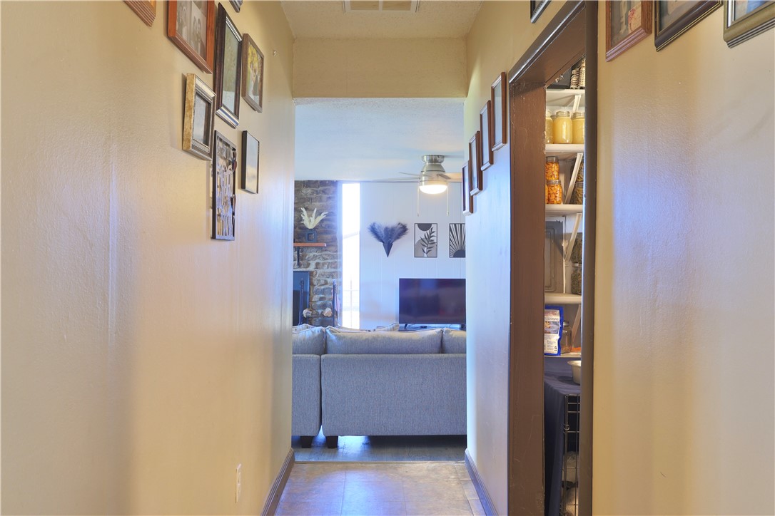 30-14-30 - Residential