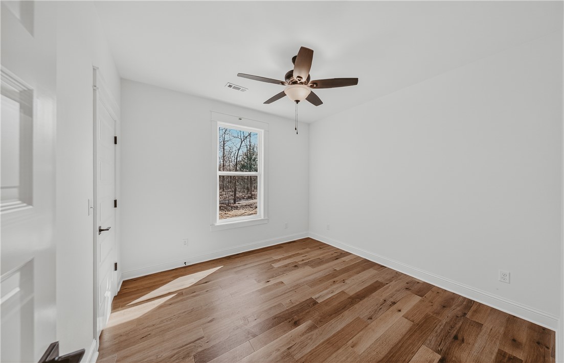 LINCOLN SUB-BVV - Residential