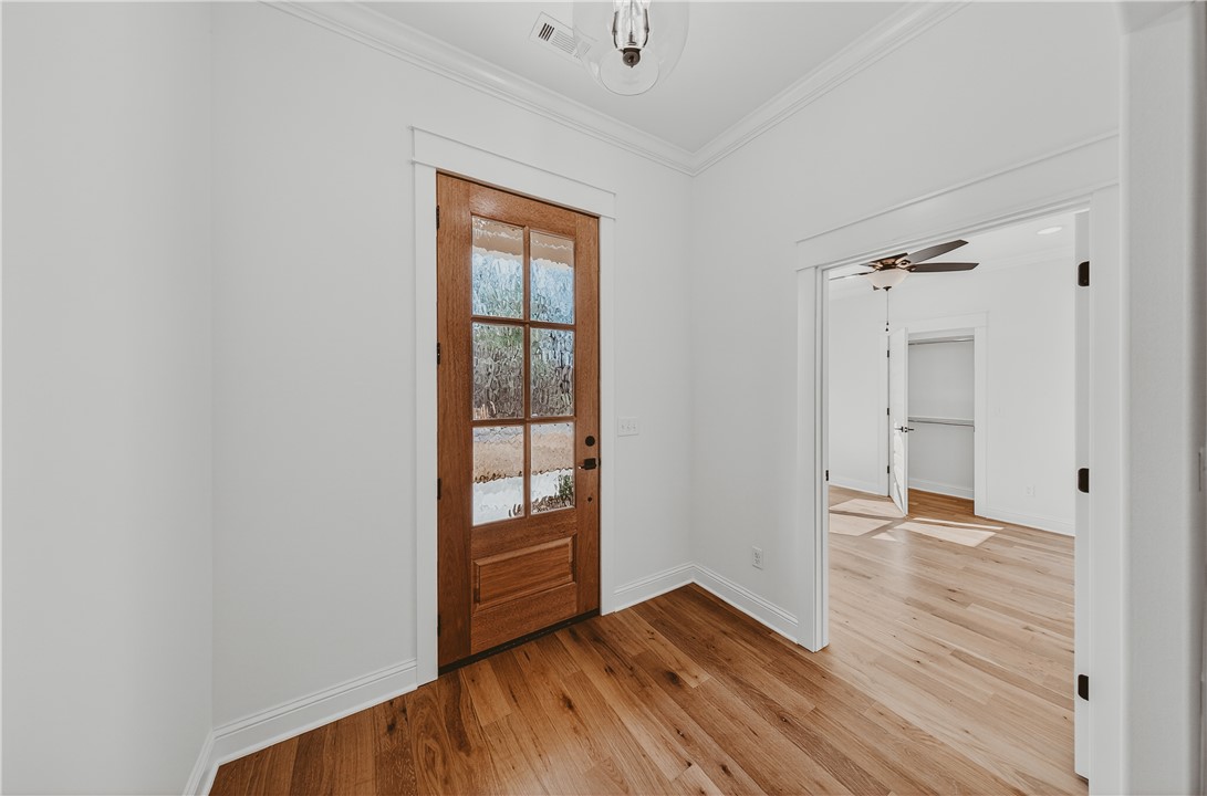 LINCOLN SUB-BVV - Residential