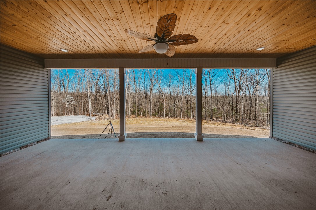 LINCOLN SUB-BVV - Residential