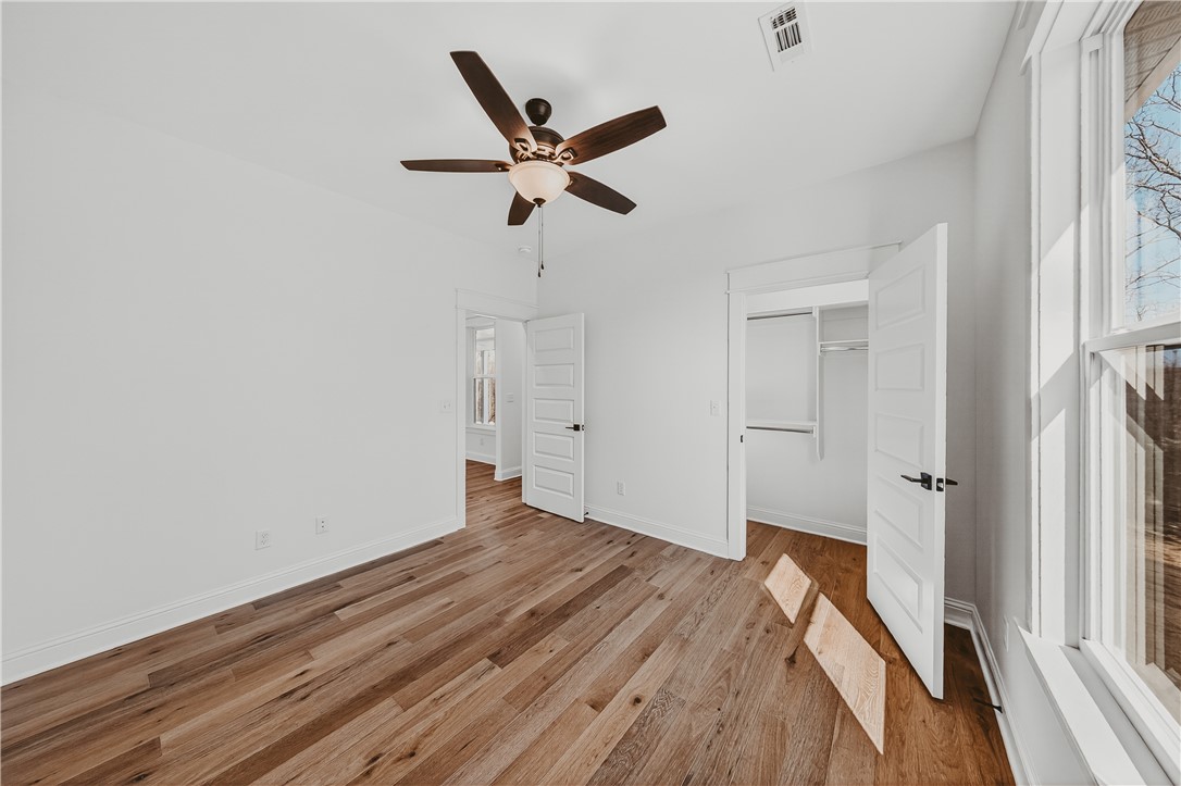 LINCOLN SUB-BVV - Residential