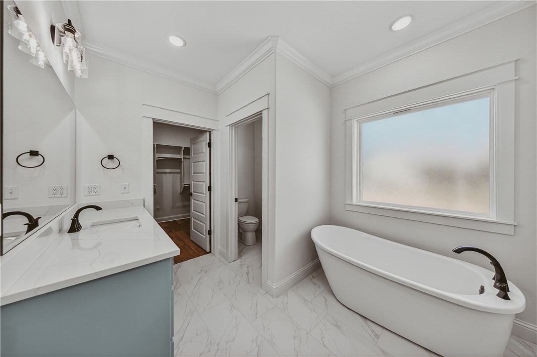 LINCOLN SUB-BVV - Residential