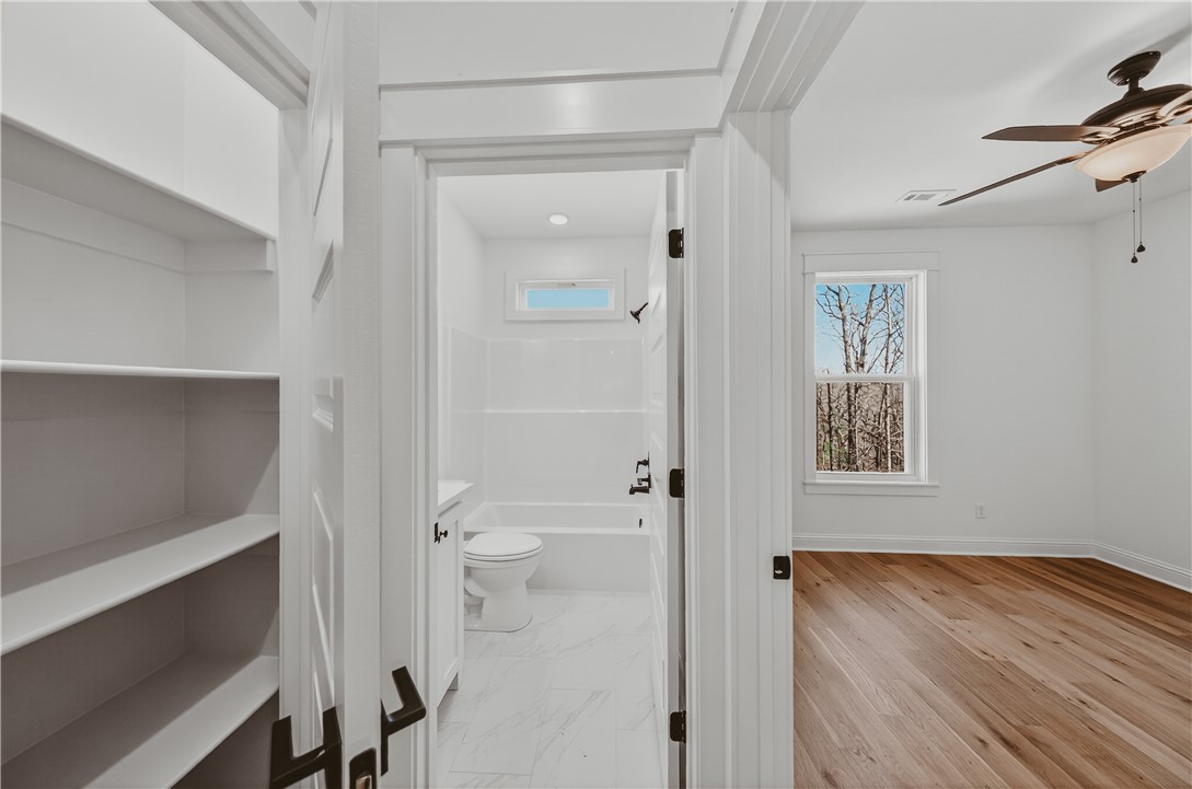 LINCOLN SUB-BVV - Residential