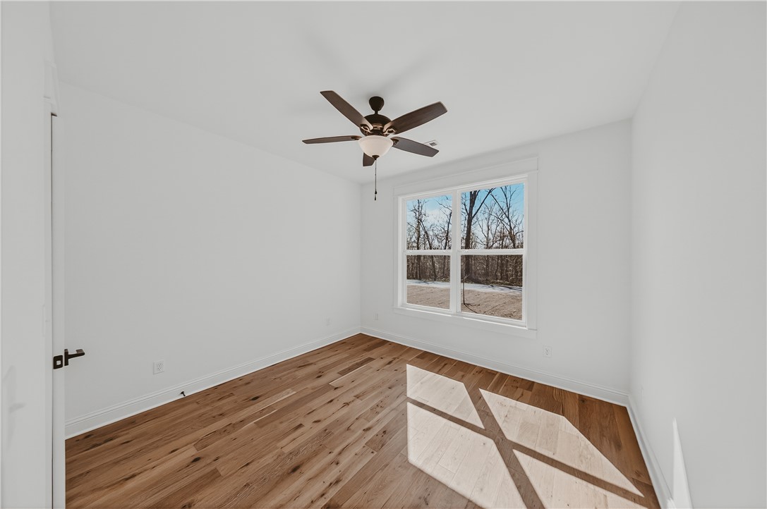 LINCOLN SUB-BVV - Residential