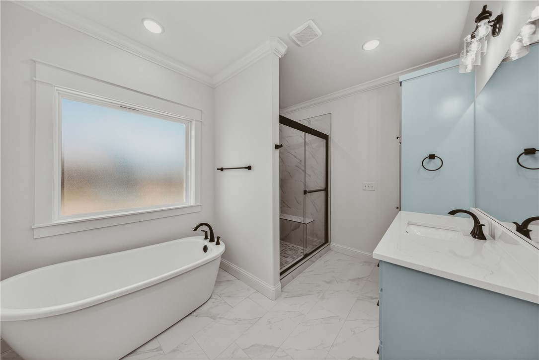 LINCOLN SUB-BVV - Residential