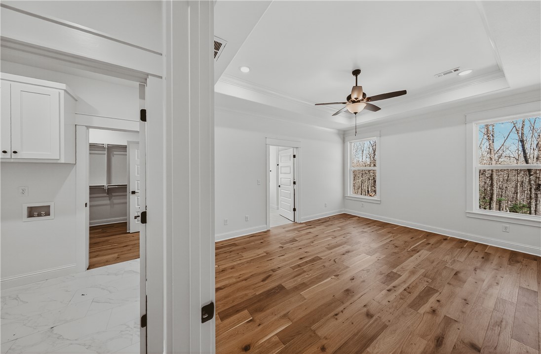 LINCOLN SUB-BVV - Residential