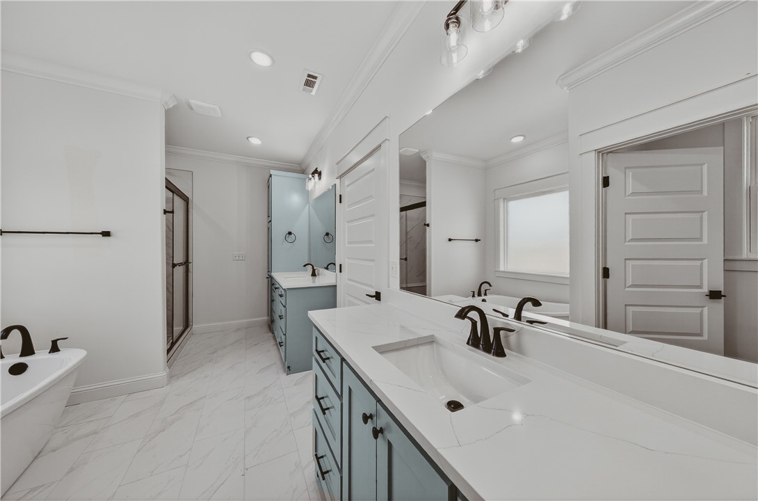 LINCOLN SUB-BVV - Residential