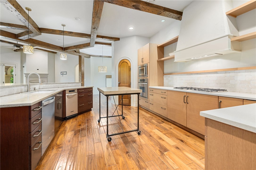 Clear Creek Patiohomes - Residential