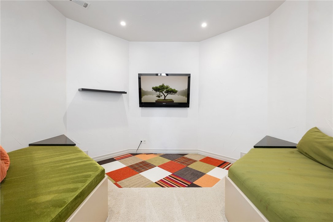 Clear Creek Patiohomes - Residential