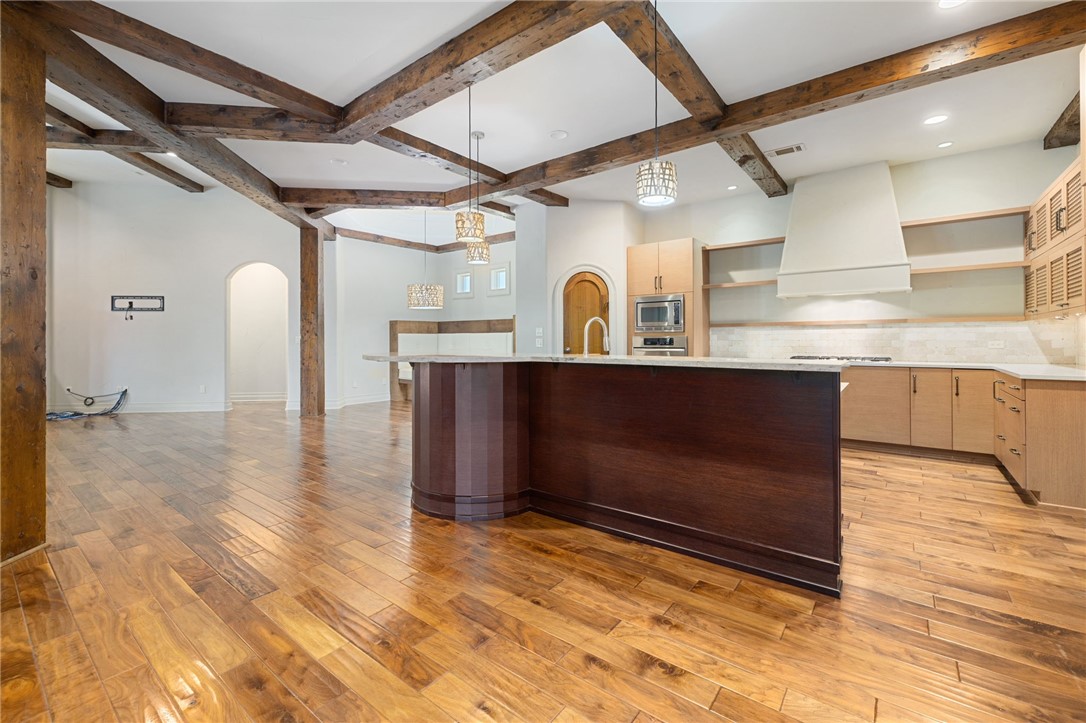 Clear Creek Patiohomes - Residential